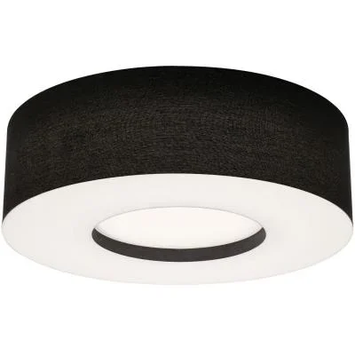 Four Light Flush Mount2623437