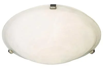 Four Light Flush Mount354797