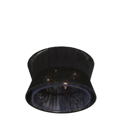 Four Light Flush Mount4405698