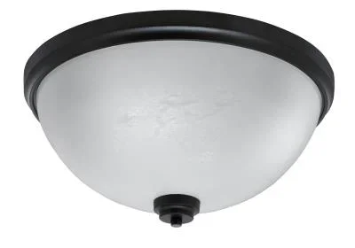 Four Light Flush Mount8522590