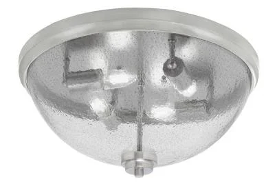 Four Light Flush Mount8522874