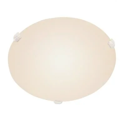 Four Light Flushmount2231610
