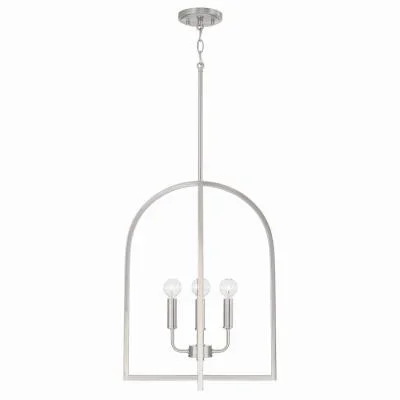 Four Light Foyer2013419