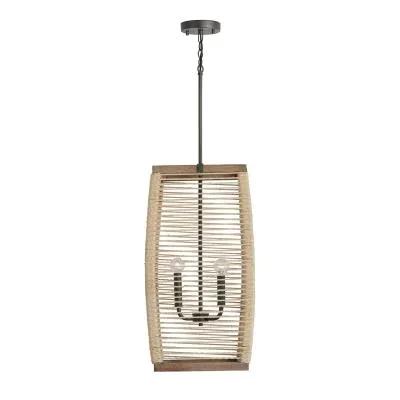Four Light Foyer8981070
