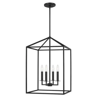 Four Light Hall / Foyer135319