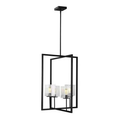 Four Light Hall / Foyer2202315