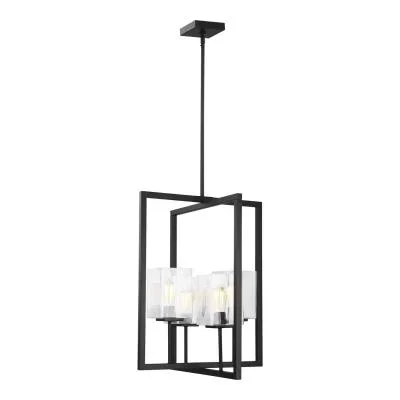 Four Light Hall / Foyer2241881