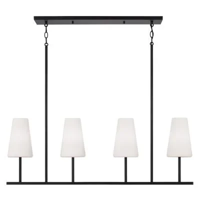 Four Light Island Pendant2931766