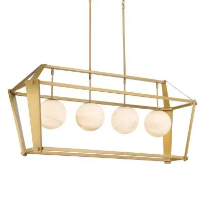 Four Light Island Pendant2980199