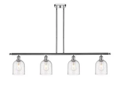 Four Light Island Pendant4137246