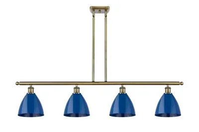 Four Light Island Pendant4155328