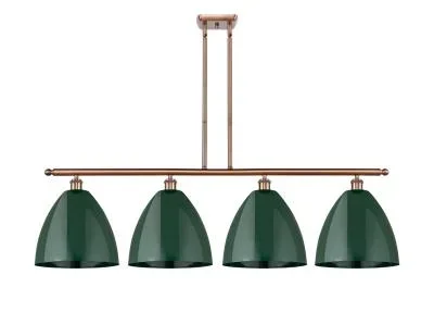 Four Light Island Pendant4155472