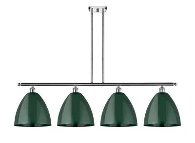 Four Light Island Pendant4155511