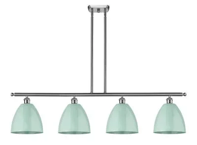 Four Light Island Pendant4155578