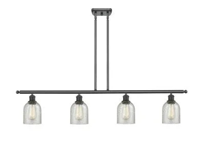 Four Light Island Pendant4285668