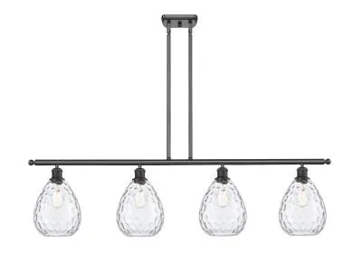 Four Light Island Pendant4359717