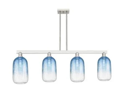 Four Light Island Pendant4528608