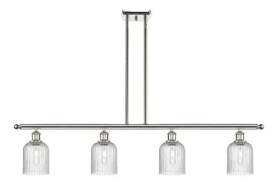 Four Light Island Pendant4836457