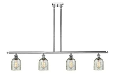 Four Light Island Pendant527558