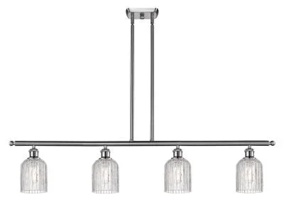 Four Light Island Pendant6135601