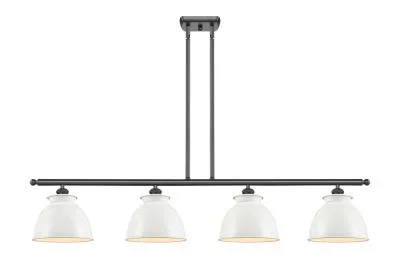 Four Light Island Pendant6177311