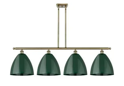 Four Light Island Pendant6177393