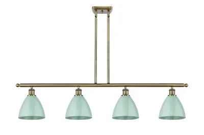 Four Light Island Pendant6177677