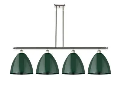 Four Light Island Pendant6177740