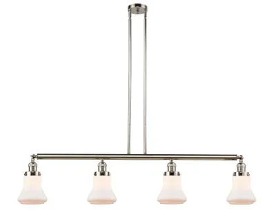 Four Light Island Pendant6320039