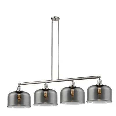 Four Light Island Pendant6325135
