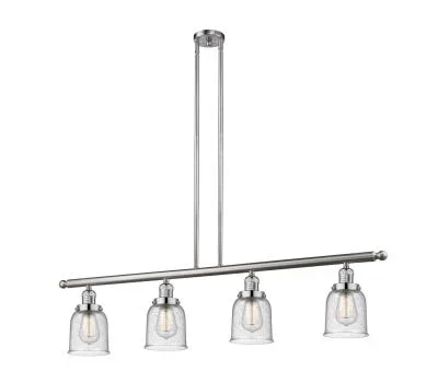 Four Light Island Pendant6325349
