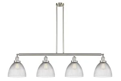 Four Light Island Pendant6325369