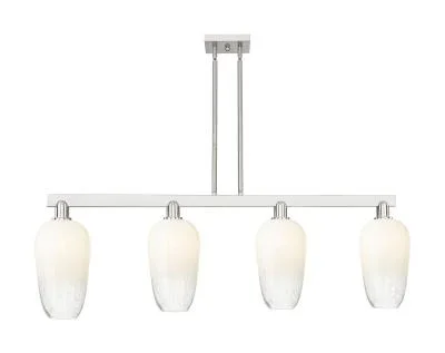 Four Light Island Pendant6794256