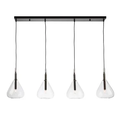 Four Light Island Pendant8287637