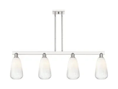 Four Light Island Pendant9238054