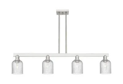 Four Light Island Pendant9238074
