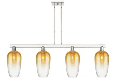 Four Light Island Pendant9238087
