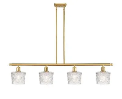 Four Light Island Pendant9381358