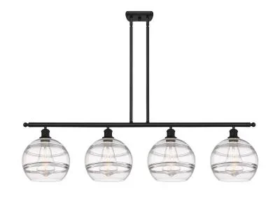 Four Light Island Pendant9564758