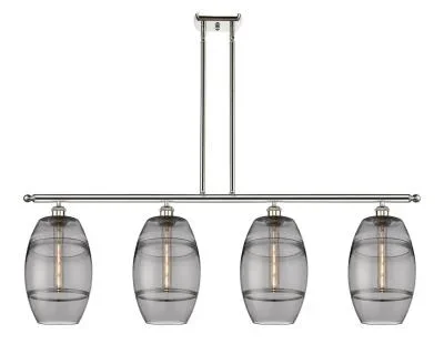 Four Light Island Pendant9577566