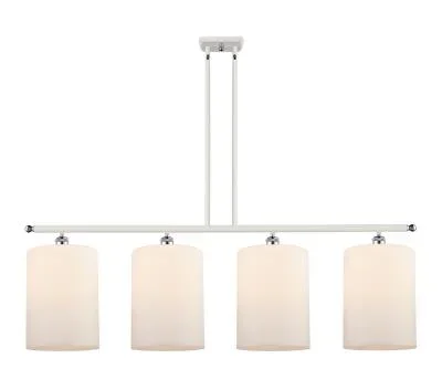 Four Light Island Pendant9577593