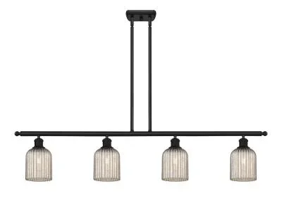 Four Light Island Pendant9860980