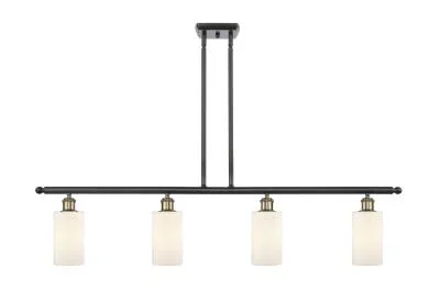Four Light Island Pendant9901443