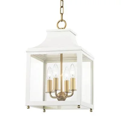 Four Light Lantern099193