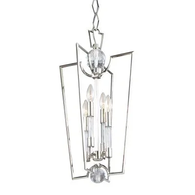 Four Light Lantern138187