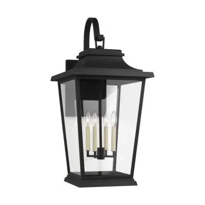 Four Light Lantern153082