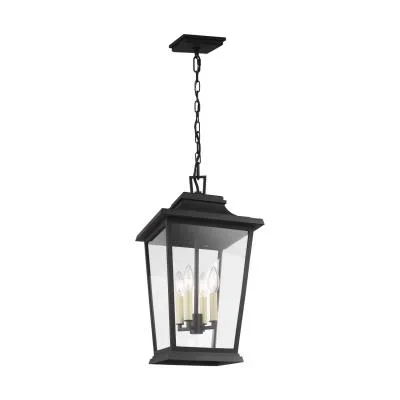 Four Light Lantern153086