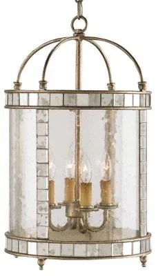 Four Light Lantern167654
