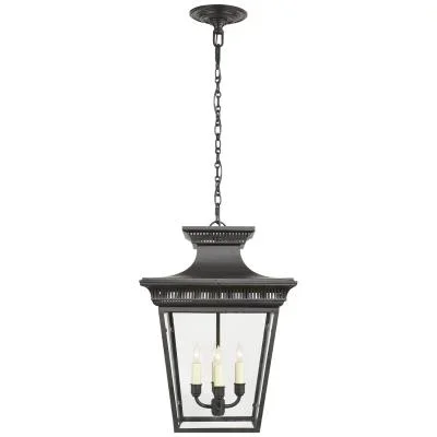 Four Light Lantern197960