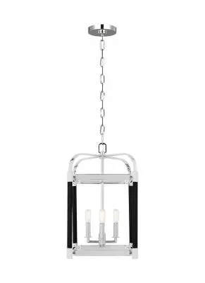 Four Light Lantern2203266